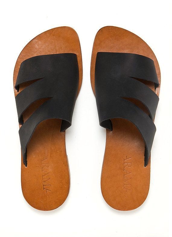 sleepers shoes for men