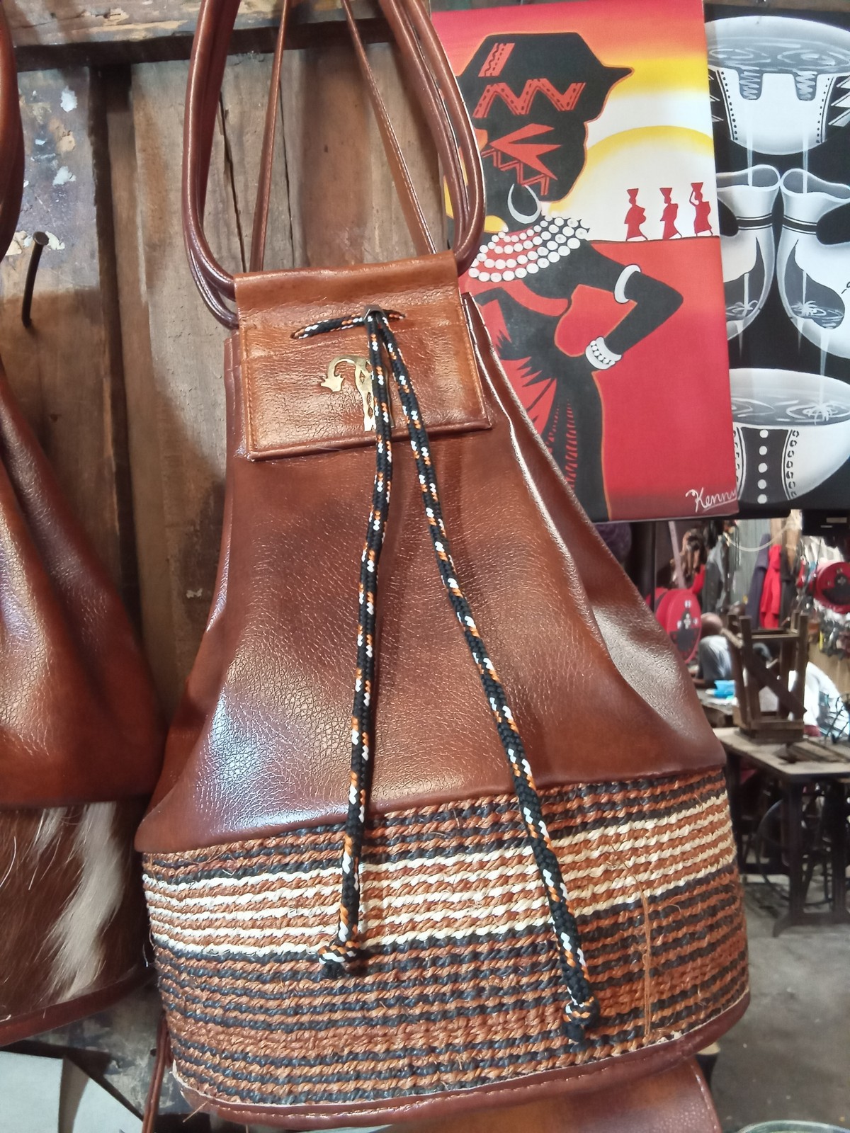 Liberian Roots Sweden Womens Tote Bags Canvas Shoulder Bag Casual Handbags Liberian Roots Sweden Womens Tote Bags Canvas Shoulder Bag Casual Handbags