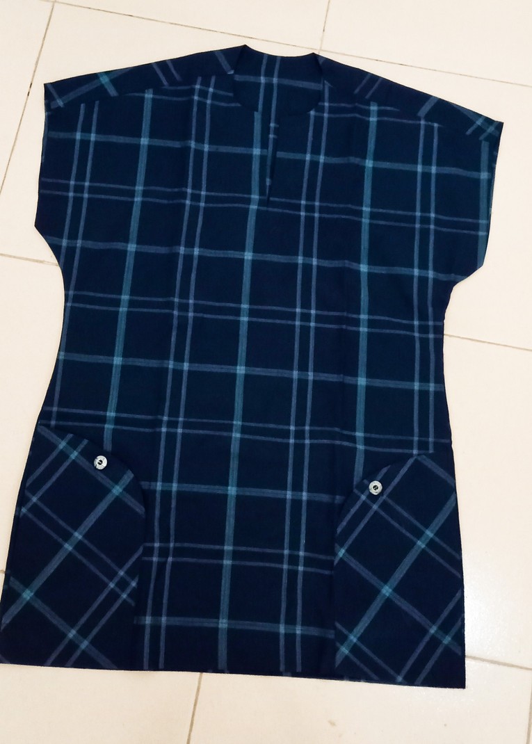 How To Cut Danshiki sites.unimi.it