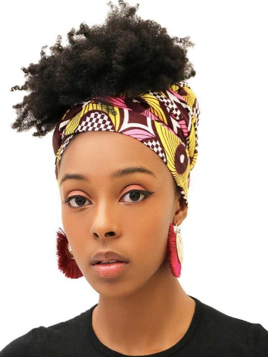 Kwesiya Online Shop Afrikrea