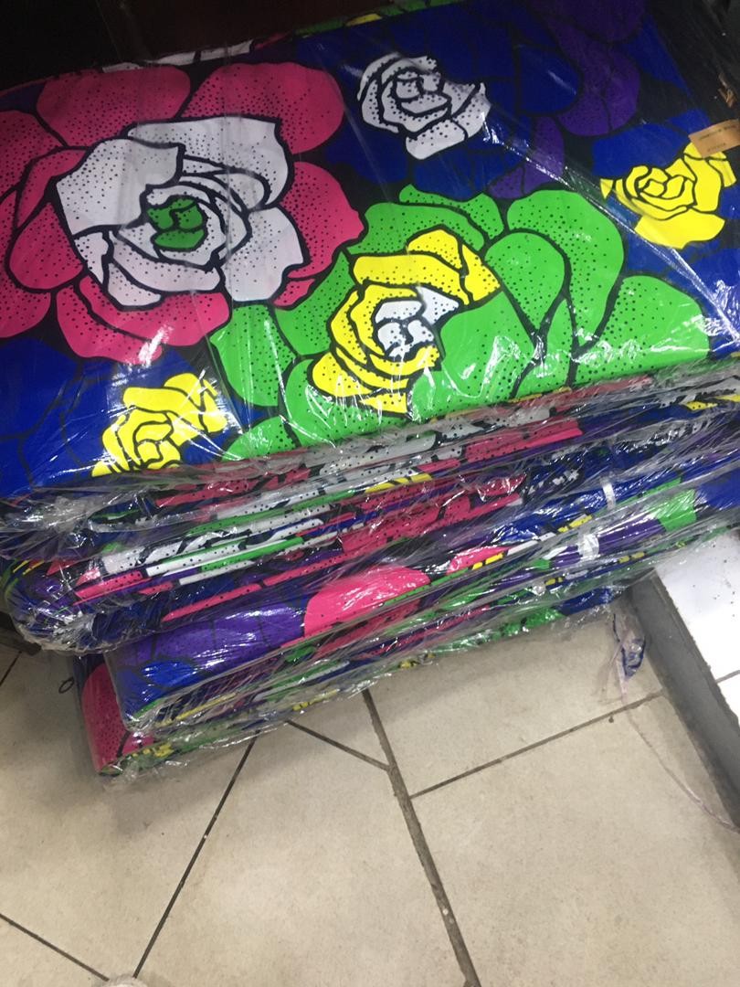 Mrfbbt77 large