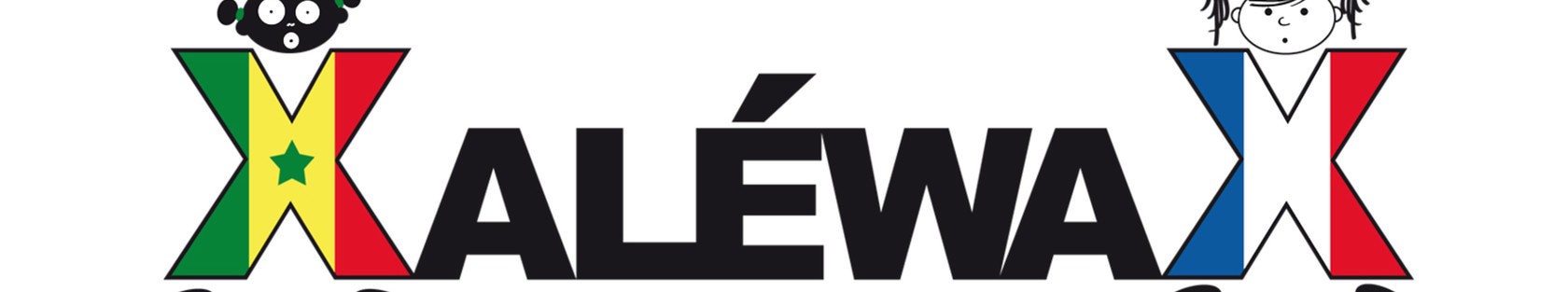 Er7qiv4w large