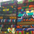 Qcw9yjek thumb