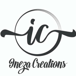 Sleeveless Kimono Jacket By Inezacreations Kimonos Afrikrea