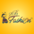 Abusfsbn thumb