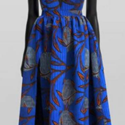 Dona Millennium Suit Set By Elija S Creation Women S Suits Afrikrea