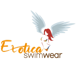 exotica swimwear