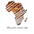 Qfy8hl11 thumb